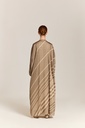 Muse Beige