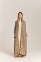 Muse Beige