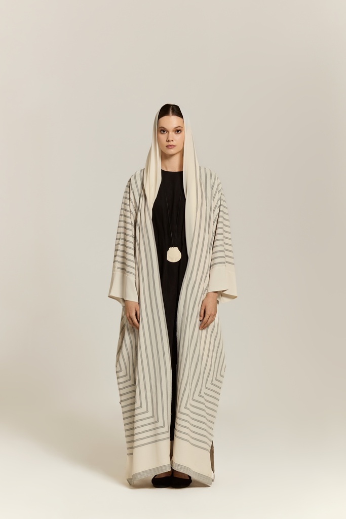 Rayon Light