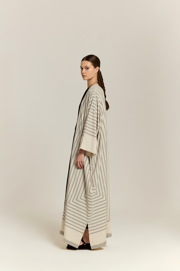 Rayon Light