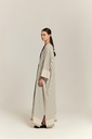 Rayon Light