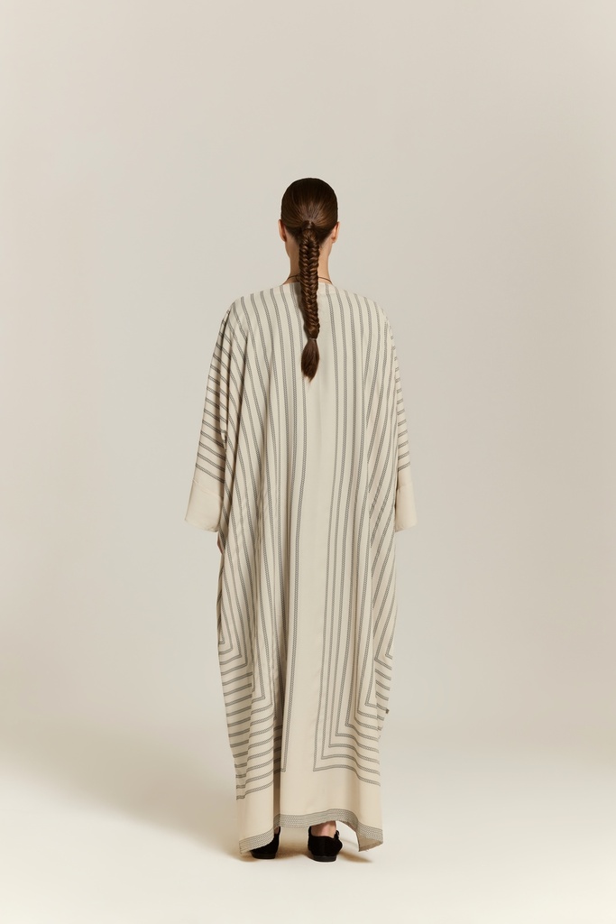 Rayon Light