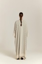 Rayon Light