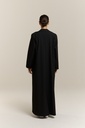 Formal Black 