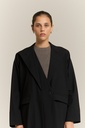 Formal Black 
