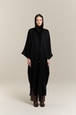 Cashmere Black 