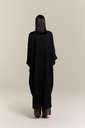 Cashmere Black 