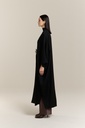 Cashmere Black 