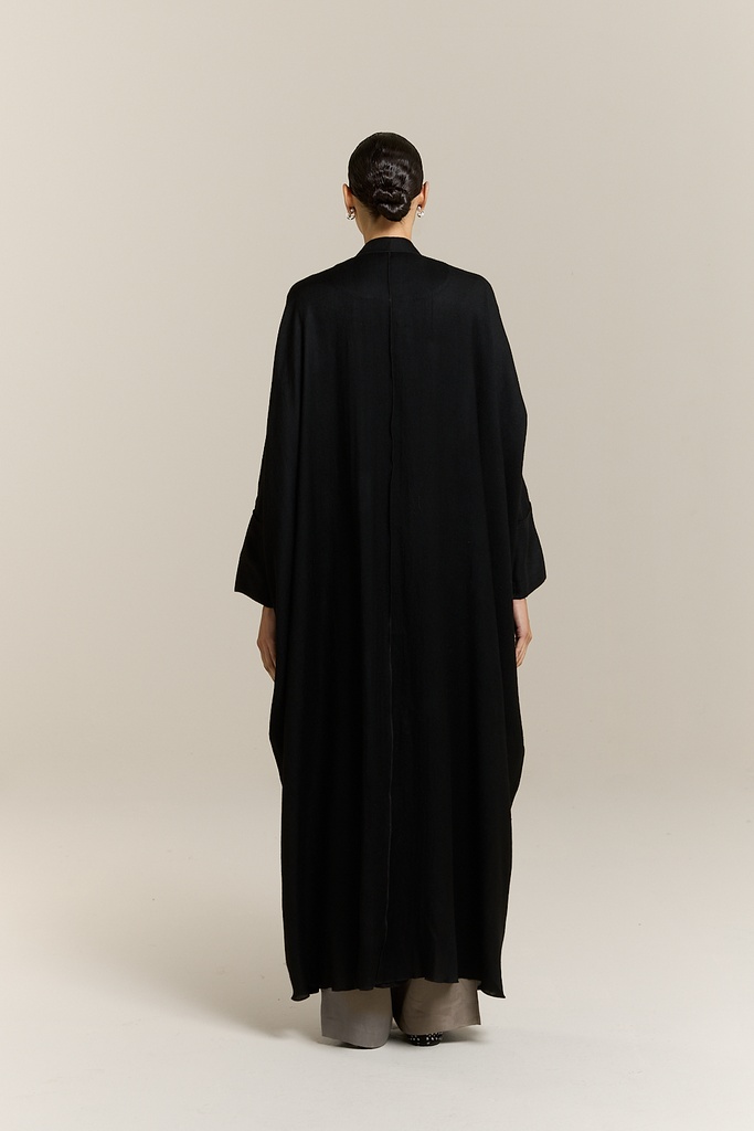 Velvet Cashmere 