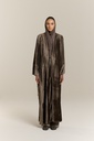 Velvet Shine Brown