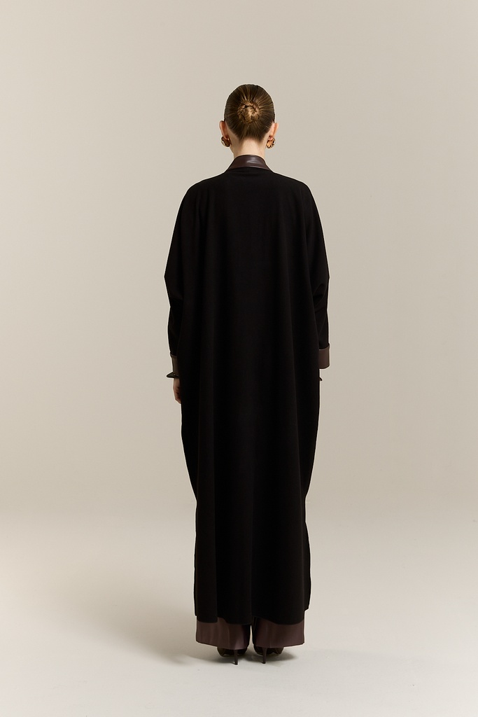 Wool Skin