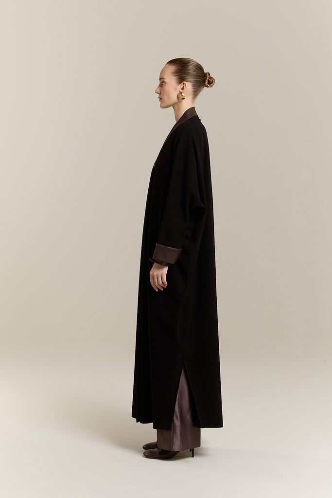 Wool Skin