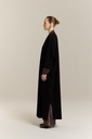 Wool Skin