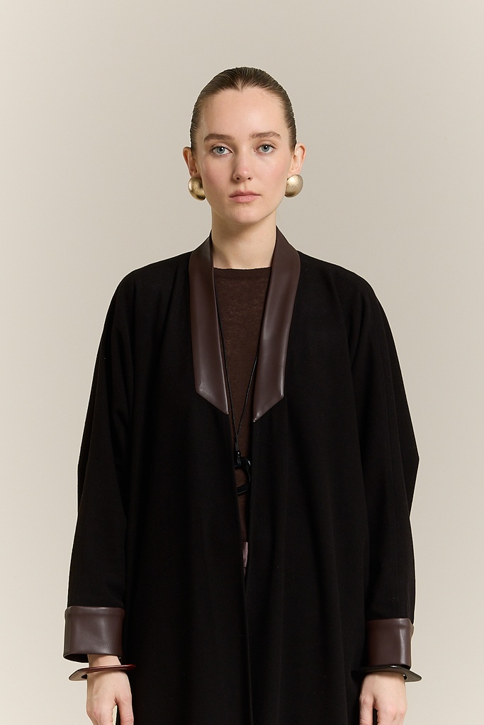 Wool Skin