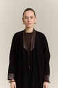 Wool Skin