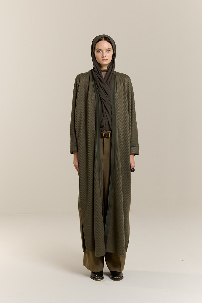 Nest Olive 