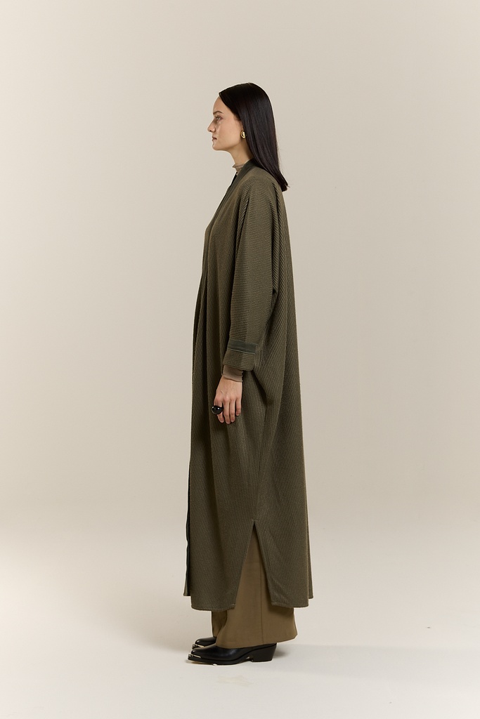 Nest Olive 