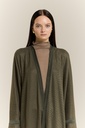 Nest Olive 