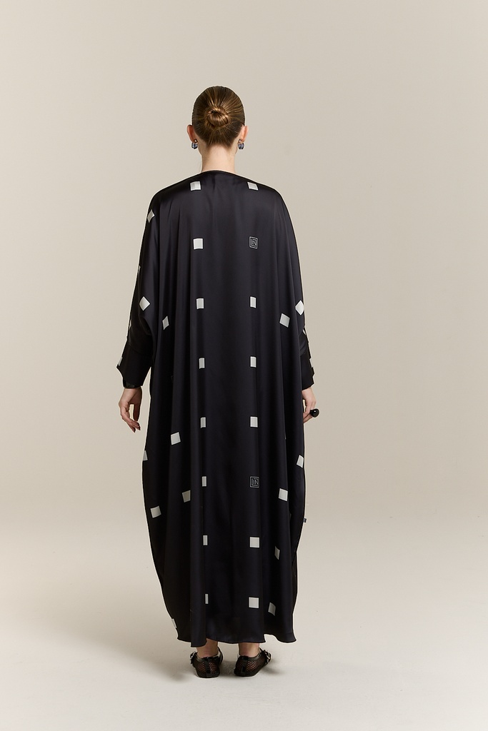 Alora Black 