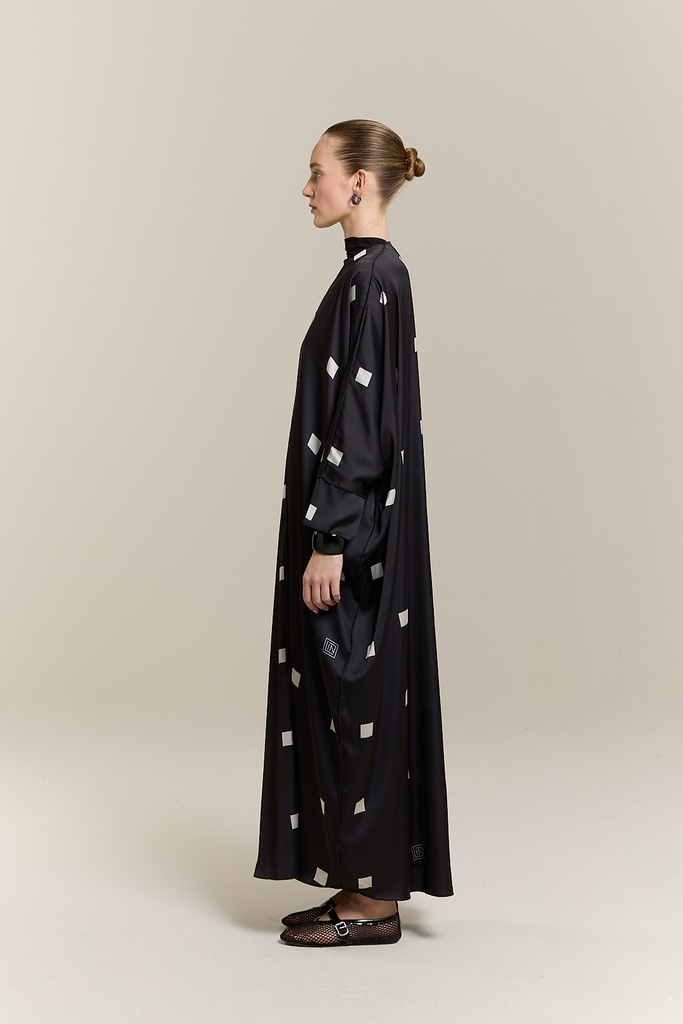 Alora Black 
