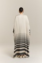 Layer Light 