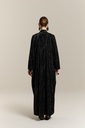 Velvet Shine Black