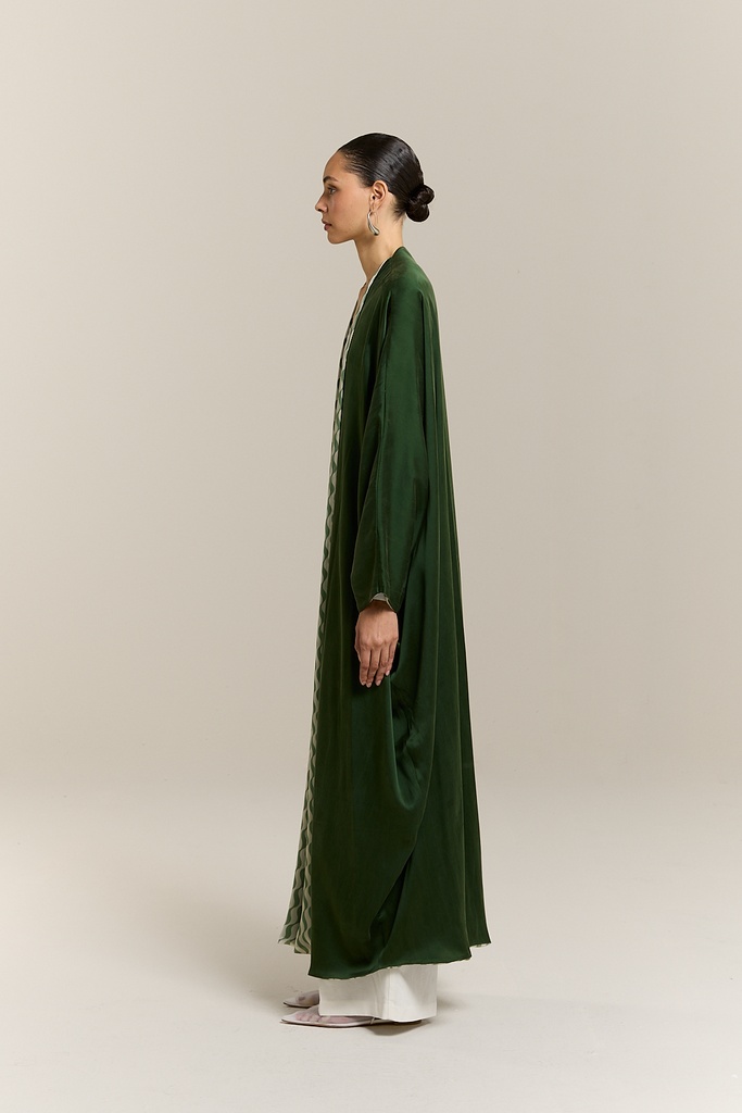 Amara Green 