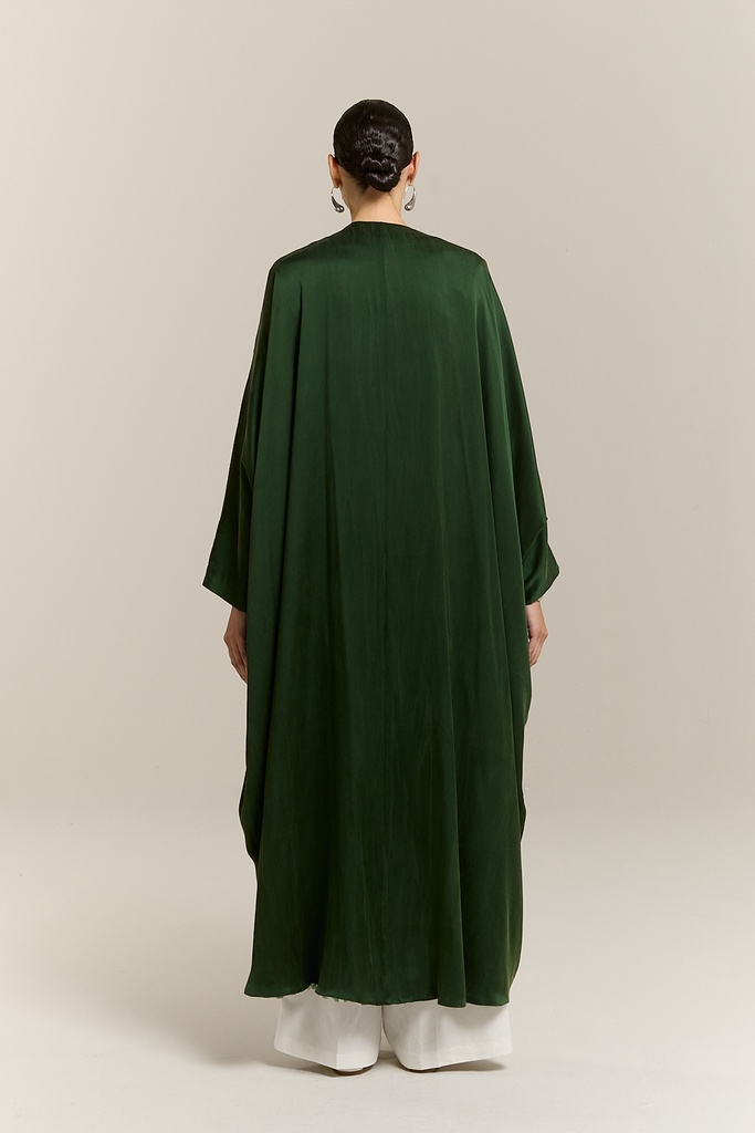 Amara Green 