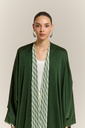 Amara Green 
