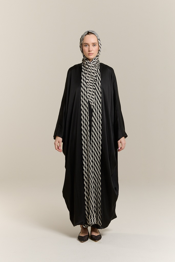 Amara Black 