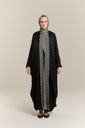 Amara Black 