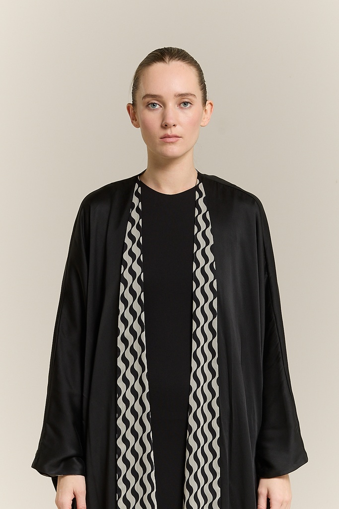 Amara Black 