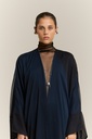 Ash Navy