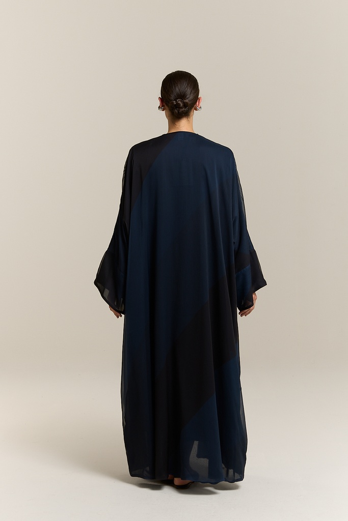 Ash Navy
