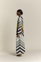 Yellow Stripe