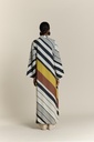 Yellow Stripe