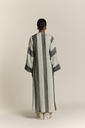 Soft Stripe Light