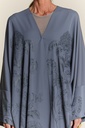 Delicate Grey