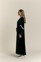 Midnight Velvet