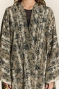 Bloom Stripe Beige