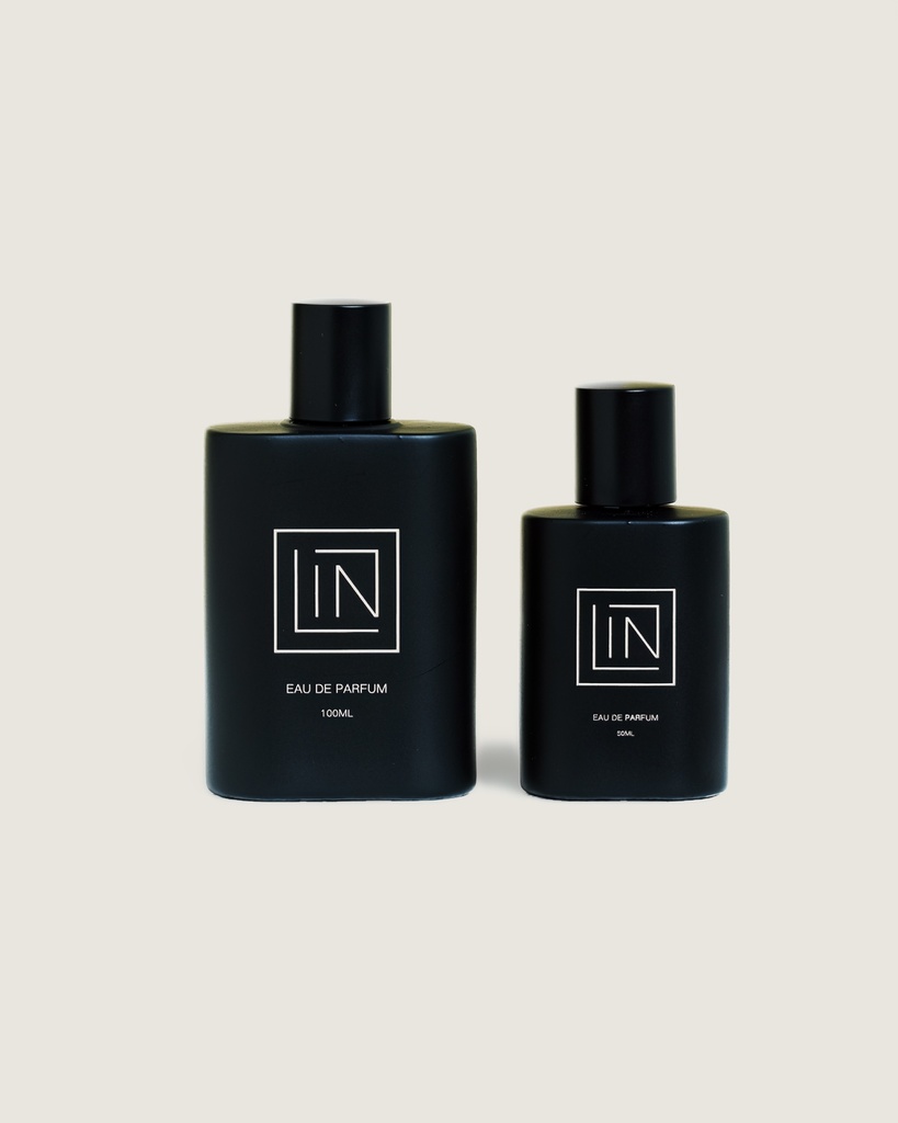 Perfume (50ml)