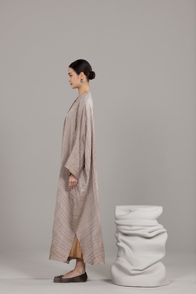 Iris Beige