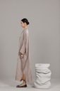 Iris Beige