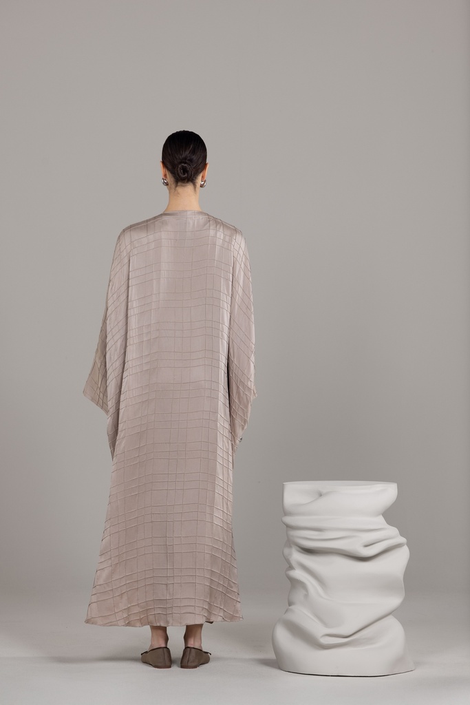 Iris Beige