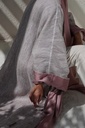 L'aube Pink