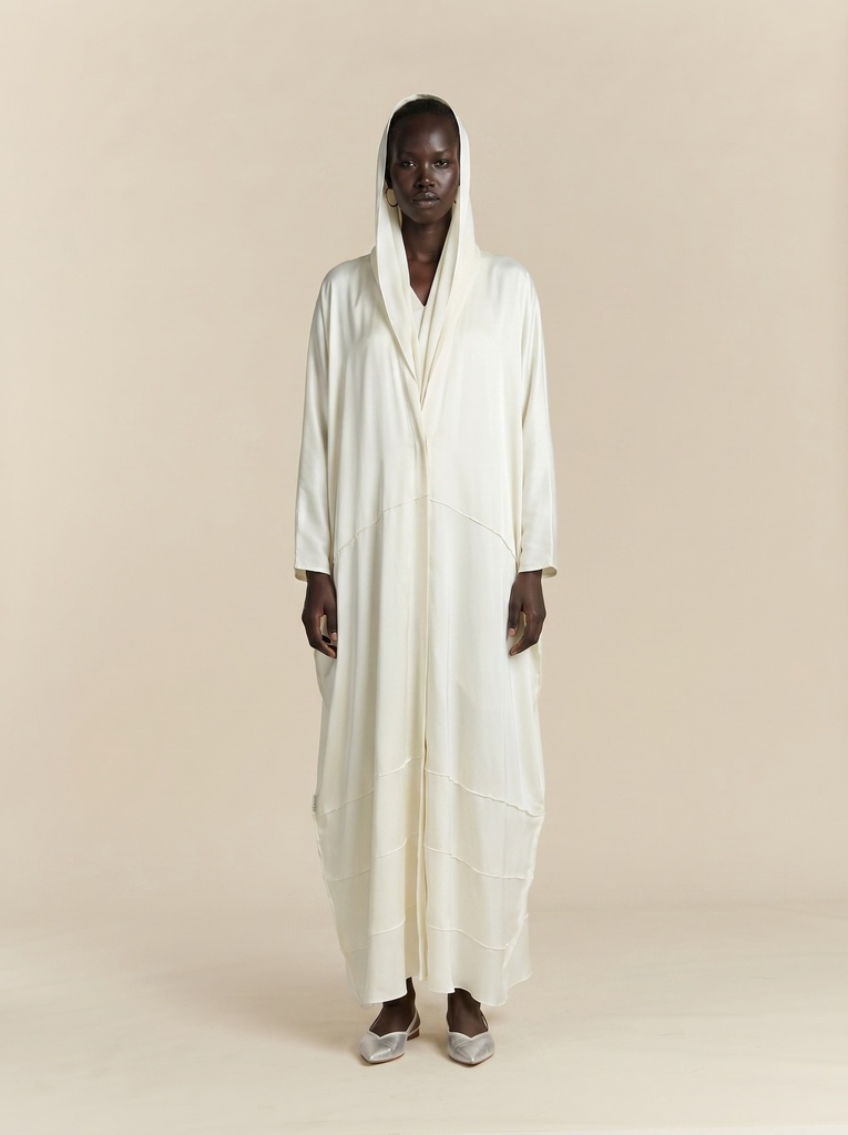 Sima White RTW 