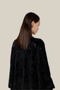Noir RTW