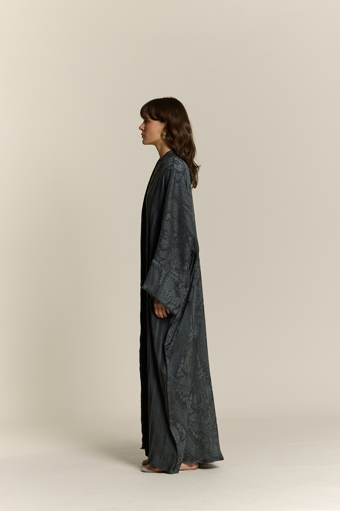 Florline Black