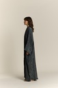 Florline Black
