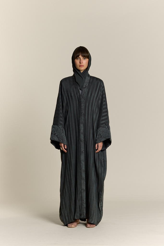Florline Black